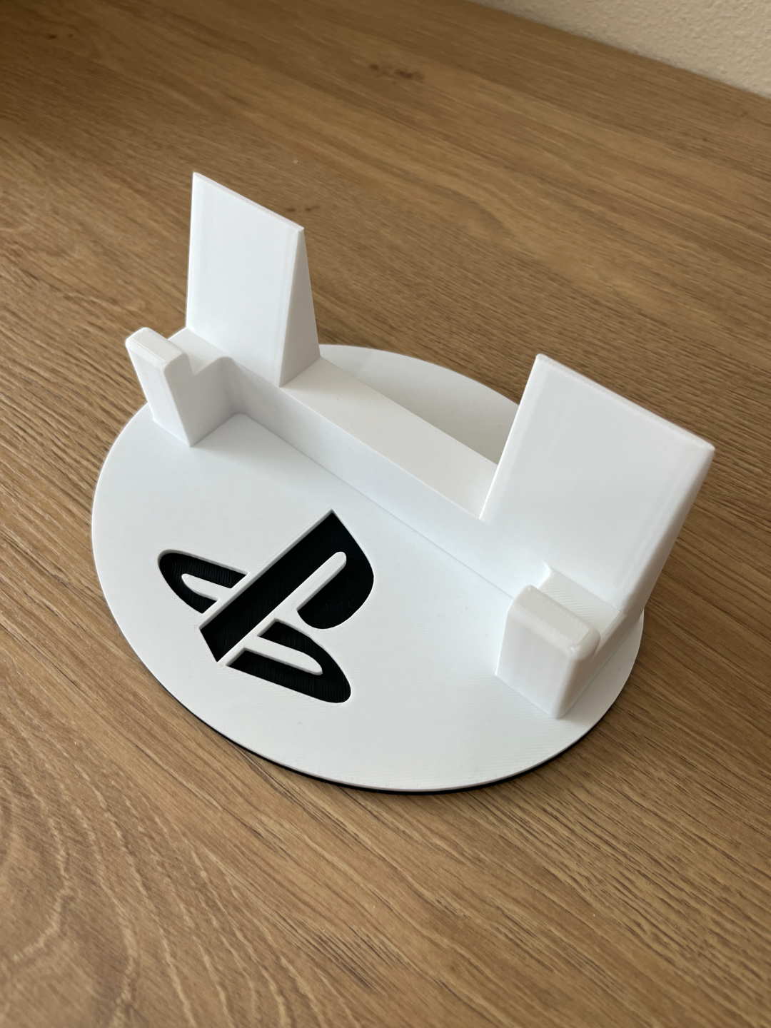 Playstation portal stand
