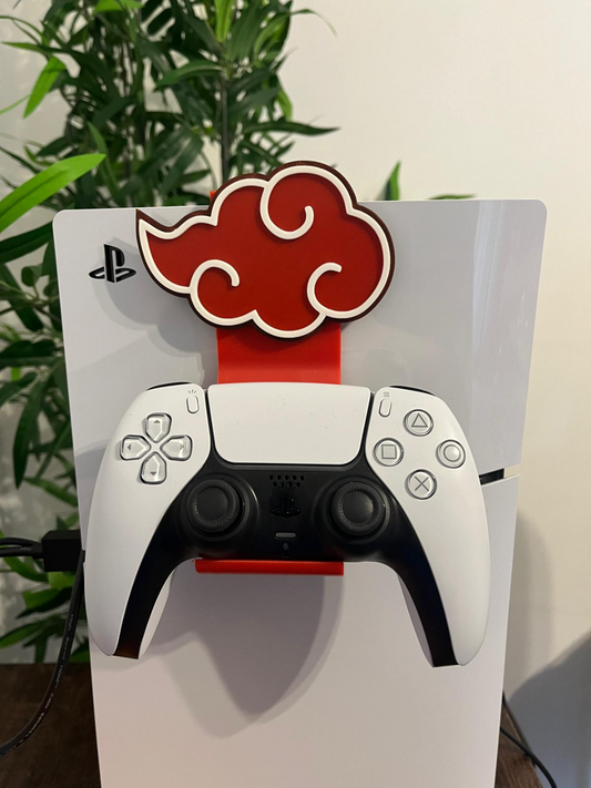 Soporte mando ps5 akatsuki