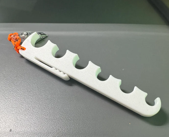 EmergiPort - Imagen 2