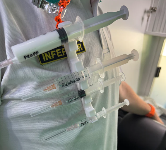 EmergiPort - Imagen 3