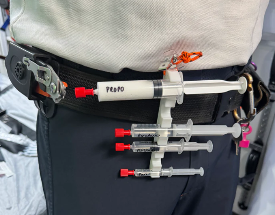 EmergiPort - Imagen 4