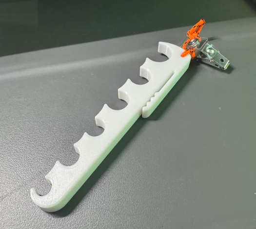 EmergiPort - Imagen 5