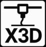 X3D