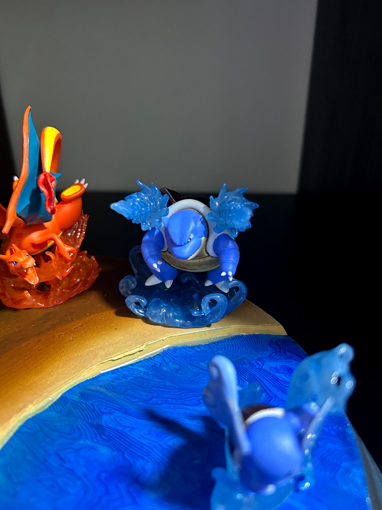 Evolución Pokémon - Imagen 9