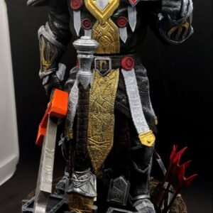 Paladín (WoW)