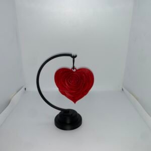 Rosa del Amor: Un Símbolo Eterno