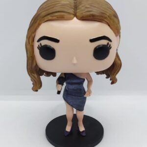 Funko Personalizable (People-POP)
