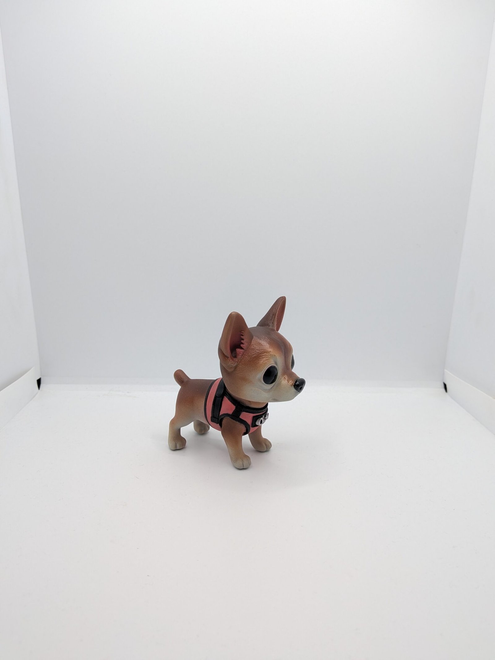 PXL_20260716_171340061