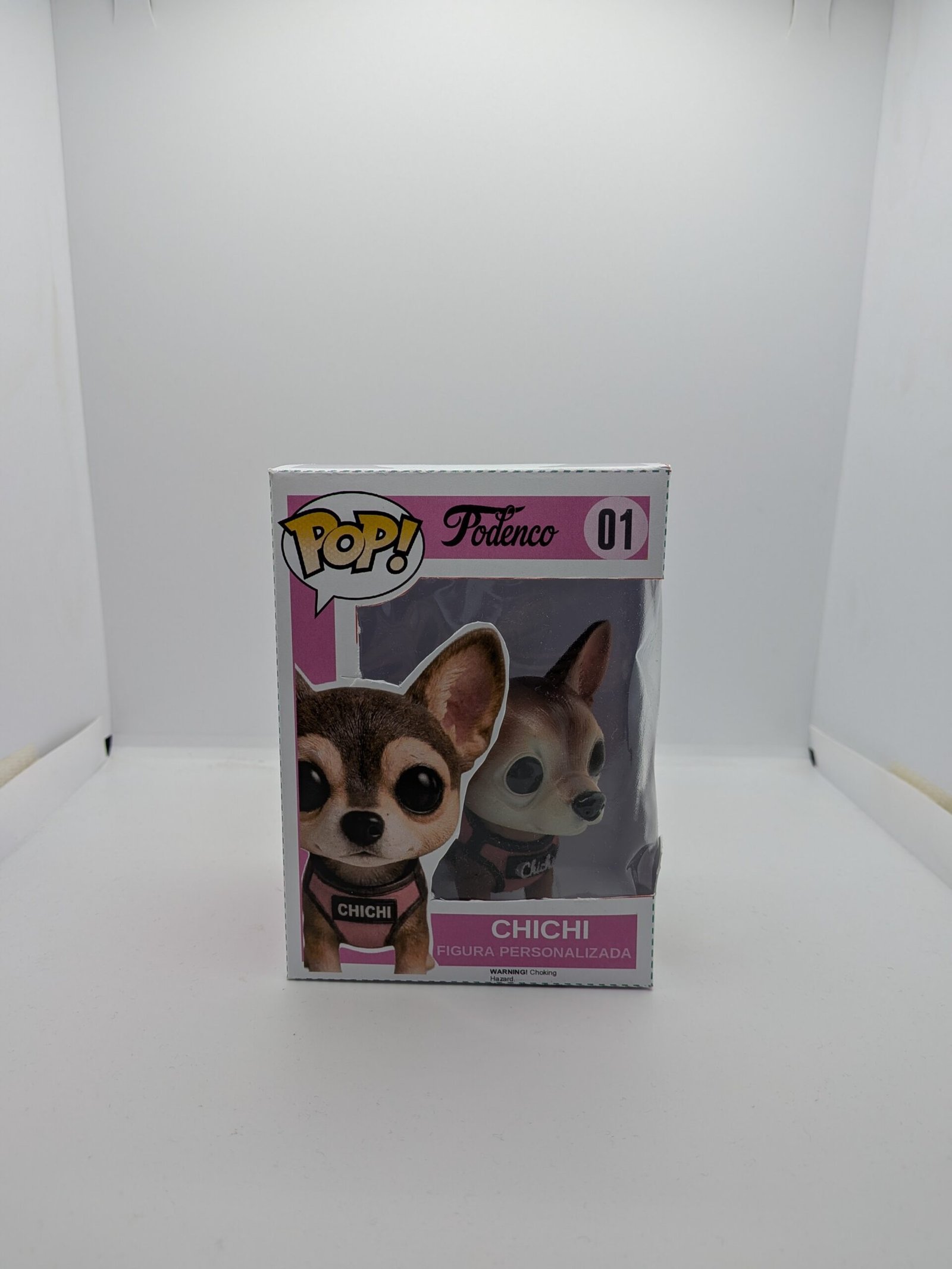 PXL_20260716_171419105